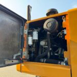 8286CD68 728C 40FB 8FD5 55F81A2BC2CA